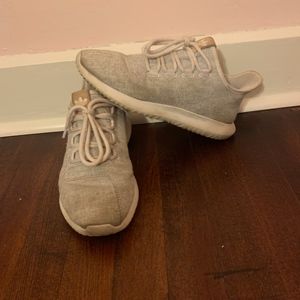 Adidas Tubular Shadow Sneaker Shoes